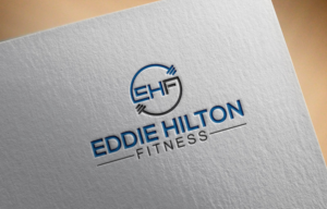 Logo Design by asman for this project | Design: #13230536