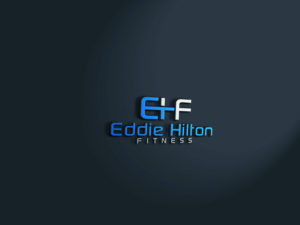 Logo Design by imshohaghossain85 for this project | Design: #13231129