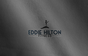 Logo Design by Top king  designer for this project | Design: #13231669