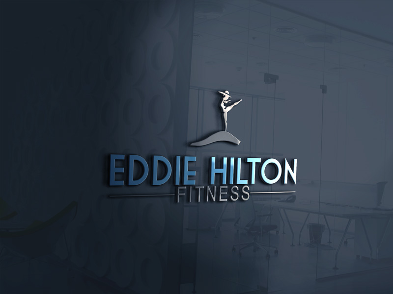 Logo Design by Top king  designer for this project | Design #13231670