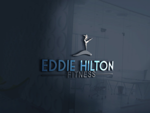 Logo Design by Top king  designer for this project | Design: #13231670