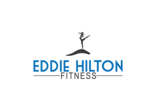 Logo Design by Top king  designer for this project | Design: #13231672