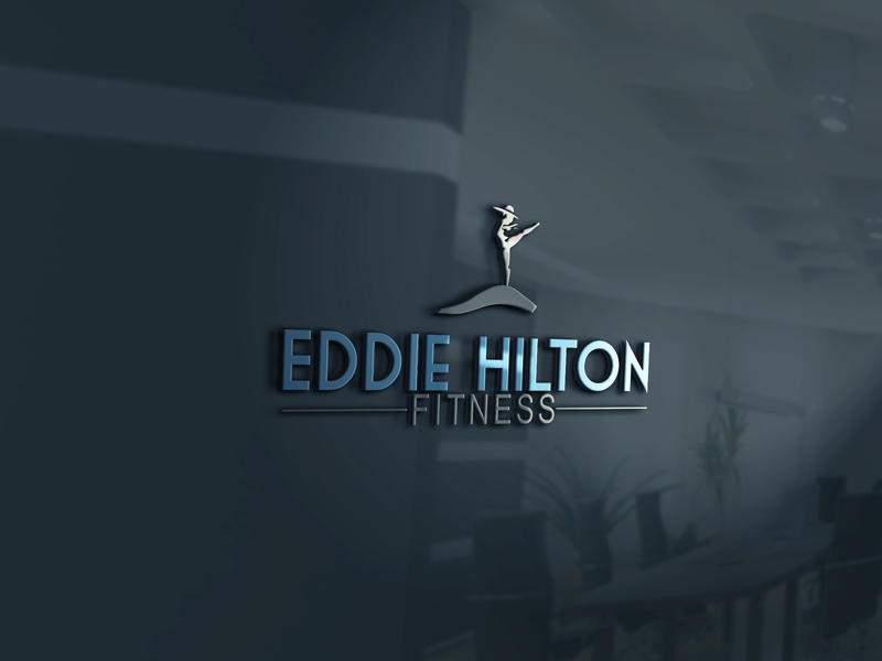 Logo Design by Top king  designer for this project | Design #13231673