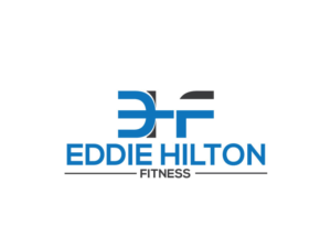 Logo Design by armanmajumder1 for this project | Design: #13231677