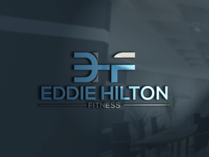 Logo Design by armanmajumder1 for this project | Design: #13231695