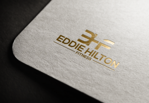 Logo Design by armanmajumder1
