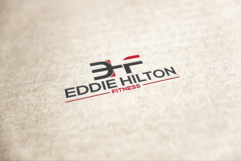 Logo Design by armanmajumder1 for this project | Design #13231837