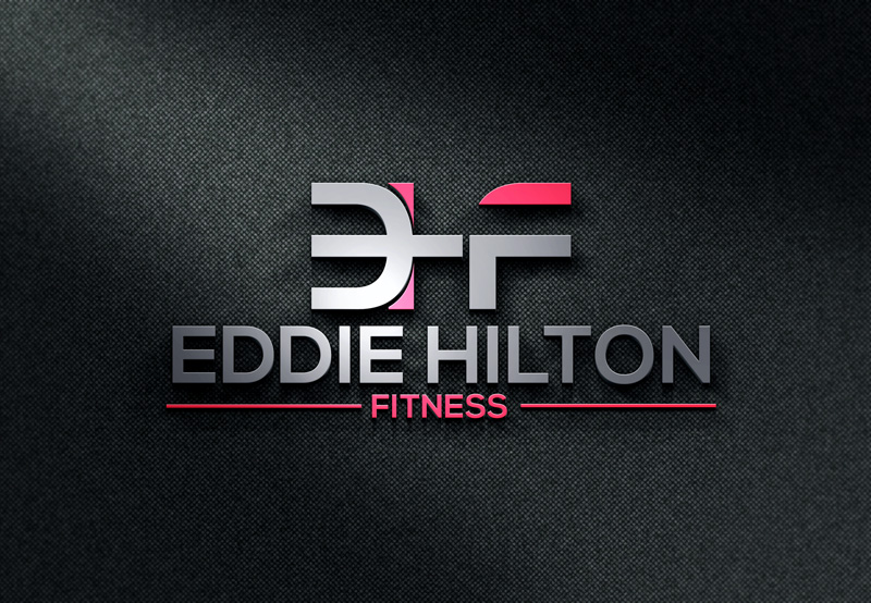 Logo Design by armanmajumder1 for this project | Design #13231909