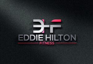 Logo Design by armanmajumder1 for this project | Design: #13231909