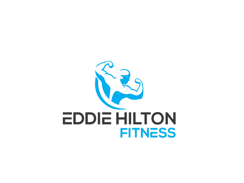 Logo Design by adobeomor for this project | Design #13230195