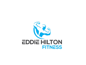 Logo Design by adobeomor for this project | Design: #13230195