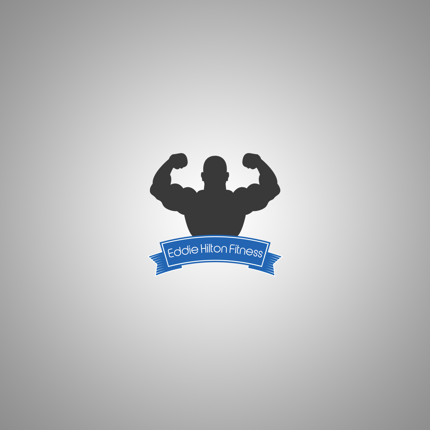 Logo-Design von Muhammad Saaed für dieses Projekt | Design #13226177