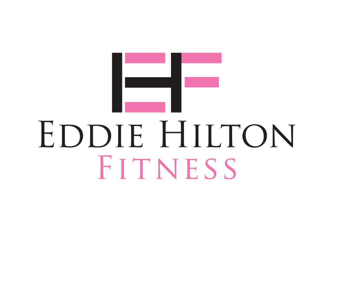 Logo Design by tani_sha321 for this project | Design #13231530