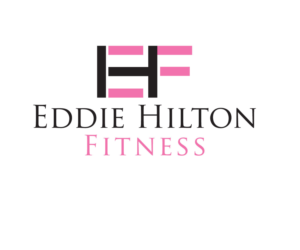 Logo Design by tani_sha321 for this project | Design: #13231530