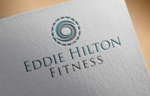 Logo Design by tani_sha321 for this project | Design: #13231533