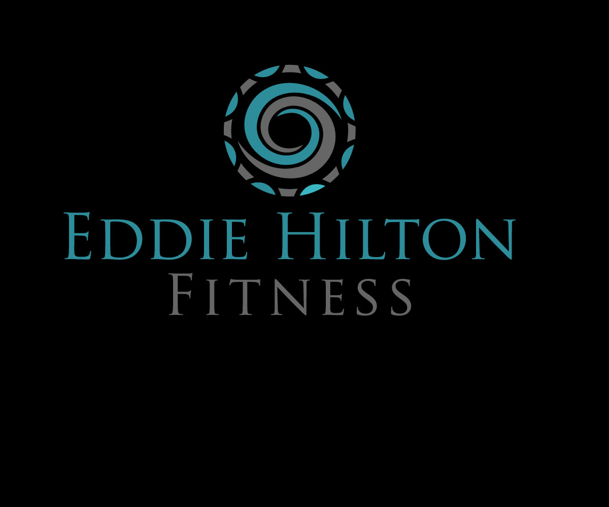 Logo Design by tani_sha321 for this project | Design #13231535