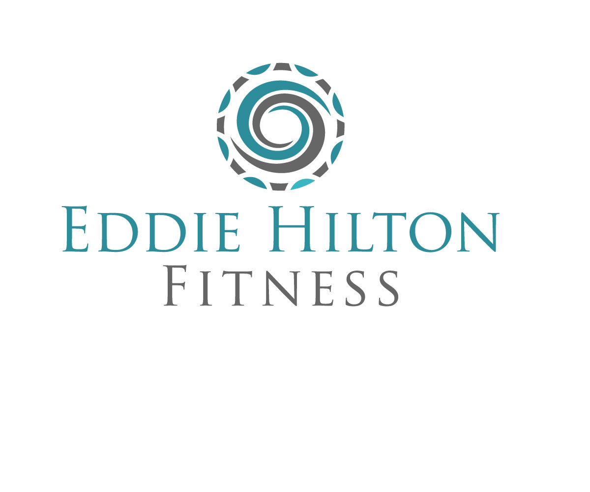 Logo Design by tani_sha321 for this project | Design #13231537