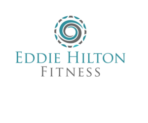 Logo Design by tani_sha321 for this project | Design: #13231537