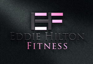 Logo Design by tani_sha321 for this project | Design: #13231559