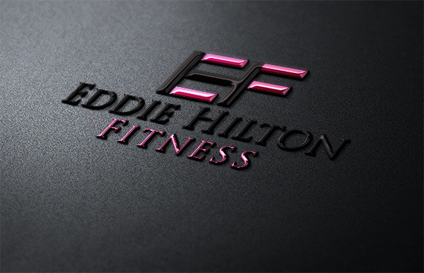 Logo Design by tani_sha321 for this project | Design #13231561