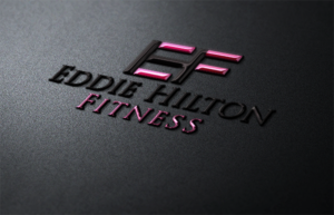 Logo Design by tani_sha321 for this project | Design: #13231561