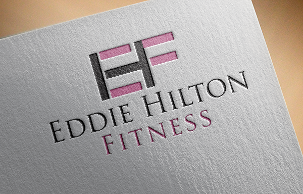 Logo Design by tani_sha321 for this project | Design #13231562