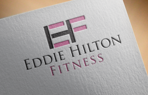 Logo Design by tani_sha321 for this project | Design: #13231562