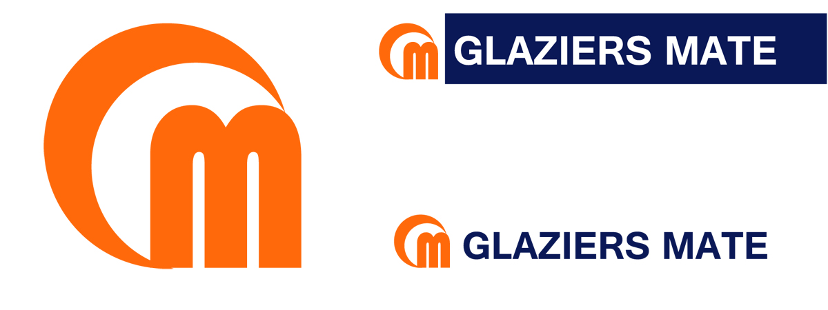 Logo-Design von Elkana Letting für dieses Projekt | Design #2481571