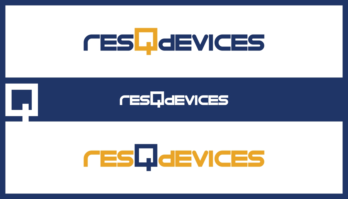 Diseño de Logo por buds78 para este proyecto | Diseño #2491015
