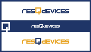 Logo Design by mulia for this project | Design #2491015