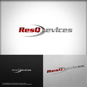 Design de Logo par carlomagno pour ce projet | Design : #2488840