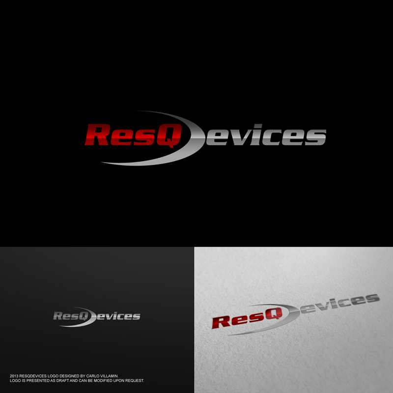 Diseño de Logo por carlomagno para este proyecto | Diseño #2488845