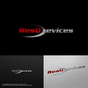 Design de Logo par carlomagno pour ce projet | Design : #2488845