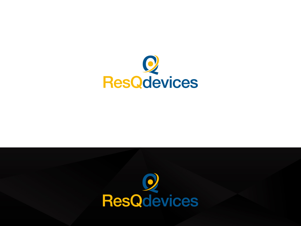 Diseño de Logo por damakyjr para este proyecto | Diseño #2490645