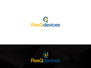 Design de Logo par damakyjr pour ce projet | Design : #2490645