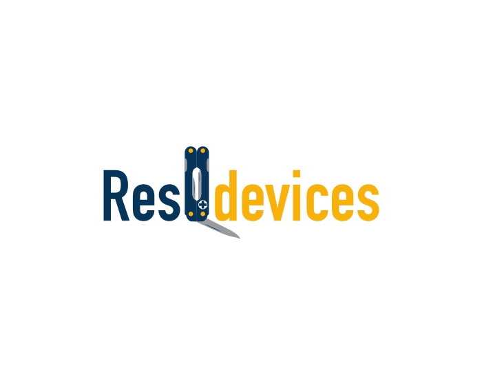 Logo Design by Gito Kahana for this project | Design #2491297