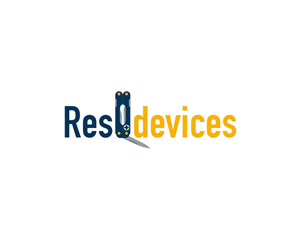 Logo Design by Gito Kahana