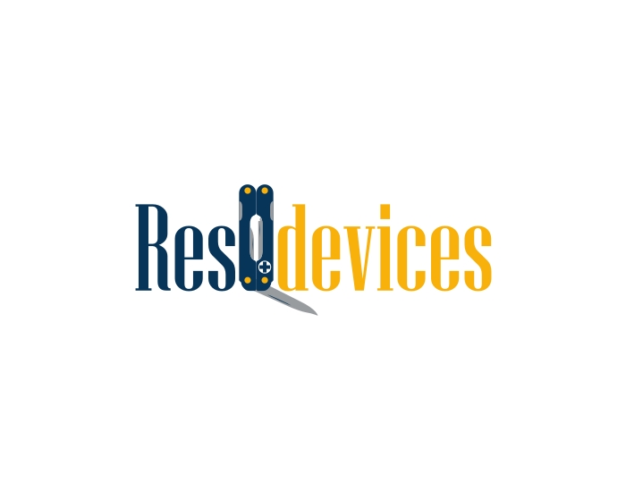 Design de Logo par Gito Kahana pour ce projet | Design #2491299