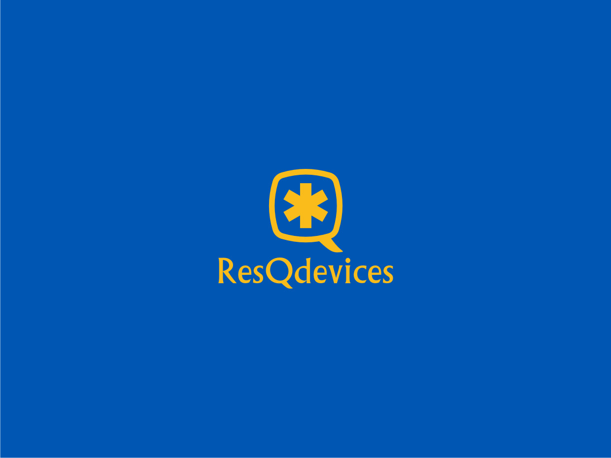 Design de Logo par Atvento Graphics pour ce projet | Design #2493236