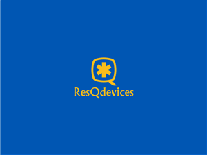 Design de Logo par Atvento Graphics pour ce projet | Design : #2493236
