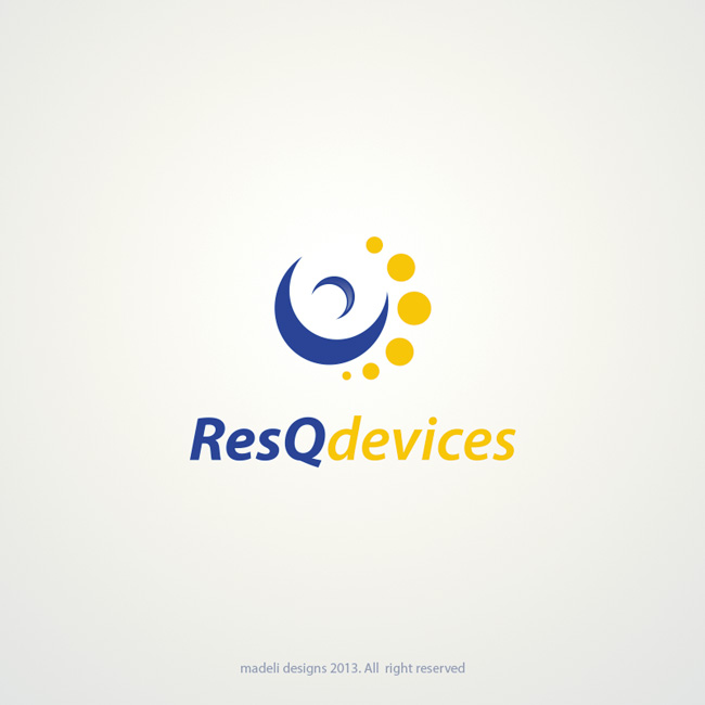 Design de Logo par madeli pour ce projet | Design #2454344