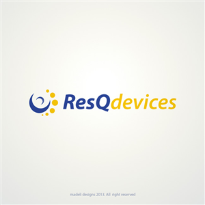 Design de Logo par madeli pour ce projet | Design : #2454347