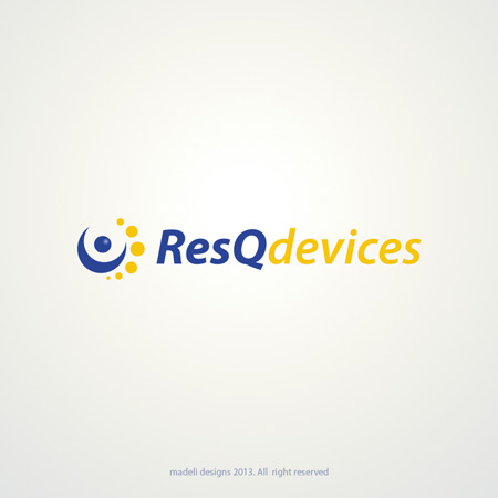 Design de Logo par madeli pour ce projet | Design #2459361