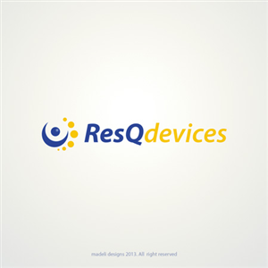 Design de Logo par madeli pour ce projet | Design : #2459361