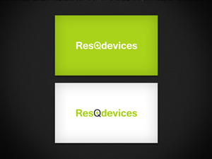 Design de Logo par DiLion pour ce projet | Design : #2491243