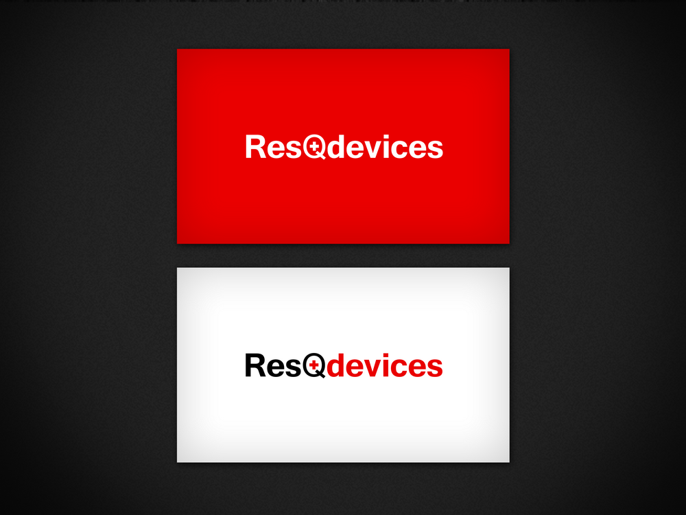 Design de Logo par DiLion pour ce projet | Design #2491244