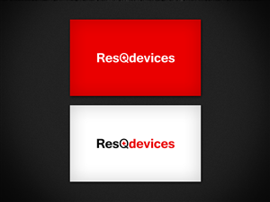 Design de Logo par DiLion pour ce projet | Design : #2491244