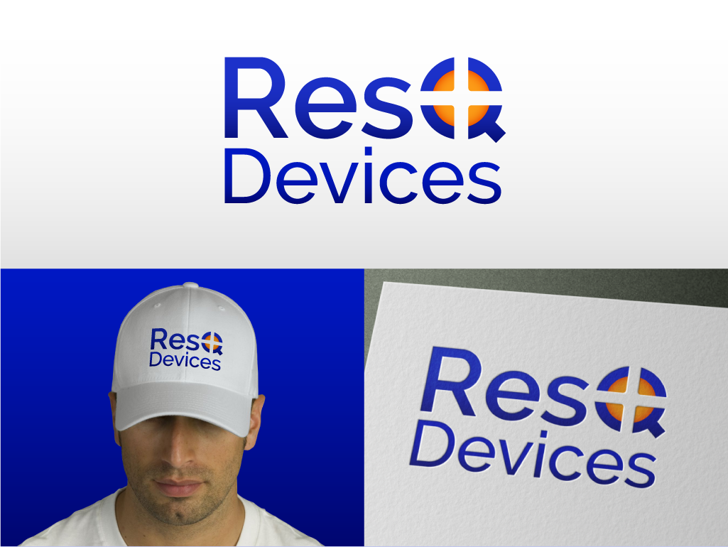 Logo Design by dynamo graphics for this project | Design #2483680