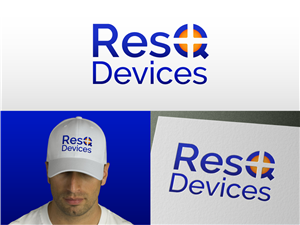Logo Design by dynamo graphics for this project | Design #2483680