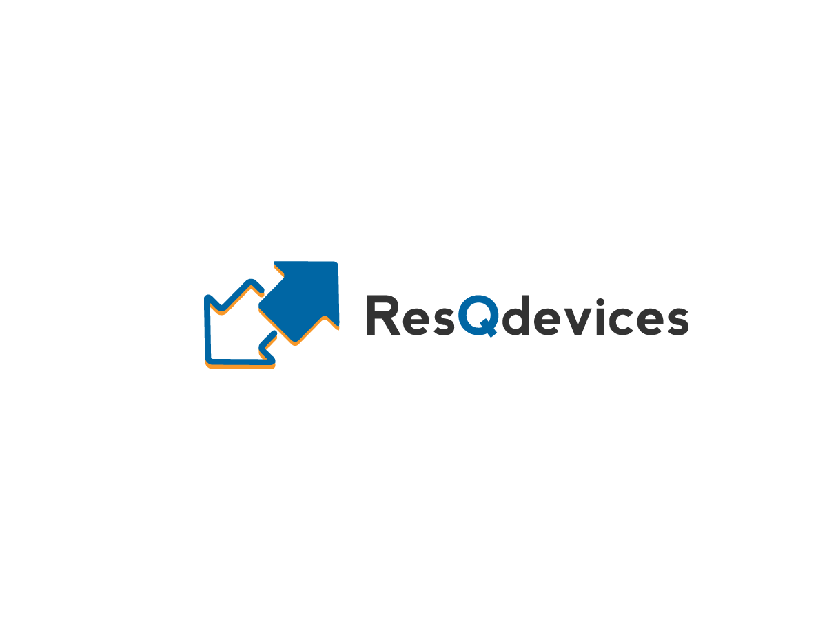Logo Design by Anyl Thapa for this project | Design #2469785